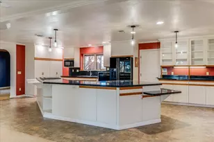 801 Lucinda Ct, Santa Maria, CA 93455 - Photo 17