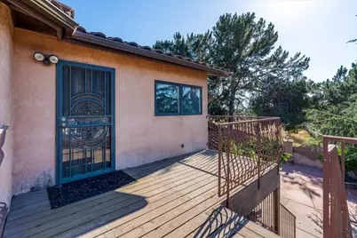 801 Lucinda Court, Santa Maria, CA 93455 - Photo 49
