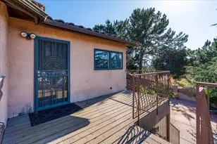 801 Lucinda Ct, Santa Maria, CA 93455 - Photo 49