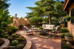 801 Lucinda Ct, Santa Maria, CA 93455 - Photo 33