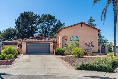 801 Lucinda Court, Santa Maria, CA 93455 - Photo 3