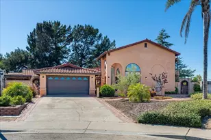 801 Lucinda Ct, Santa Maria, CA 93455 - Photo 3
