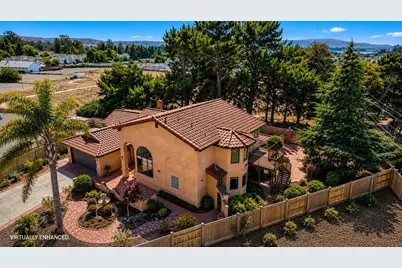 801 Lucinda Court, Santa Maria, CA 93455 - Photo 49