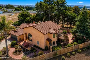 801 Lucinda Ct, Santa Maria, CA 93455 - Photo 49