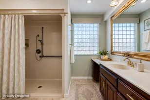 801 Lucinda Ct, Santa Maria, CA 93455 - Photo 21