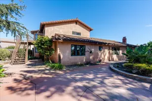 801 Lucinda Ct, Santa Maria, CA 93455 - Photo 55
