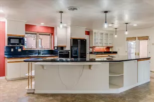 801 Lucinda Ct, Santa Maria, CA 93455 - Photo 19