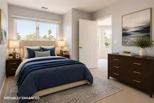 801 Lucinda Ct, Santa Maria, CA 93455 - Photo 25