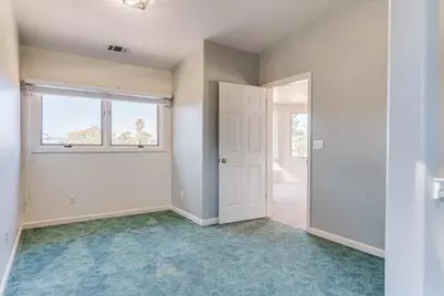 801 Lucinda Court, Santa Maria, CA 93455 - Photo 41