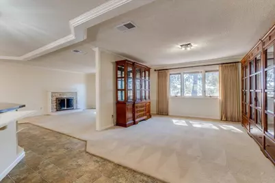 801 Lucinda Court, Santa Maria, CA 93455 - Photo 23
