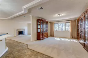 801 Lucinda Ct, Santa Maria, CA 93455 - Photo 23