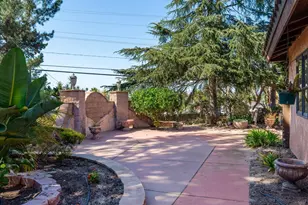 801 Lucinda Ct, Santa Maria, CA 93455 - Photo 53