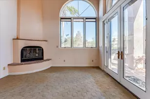 801 Lucinda Ct, Santa Maria, CA 93455 - Photo 9