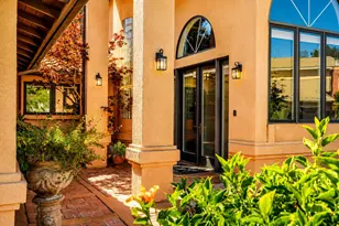 801 Lucinda Ct, Santa Maria, CA 93455 - Photo 5
