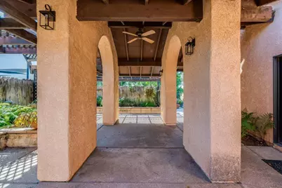 801 Lucinda Court, Santa Maria, CA 93455 - Photo 65