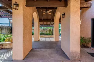 801 Lucinda Ct, Santa Maria, CA 93455 - Photo 65
