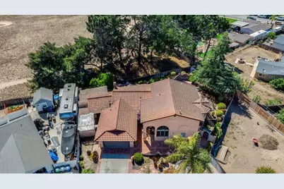 801 Lucinda Court, Santa Maria, CA 93455 - Photo 75