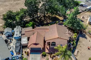 801 Lucinda Ct, Santa Maria, CA 93455 - Photo 75