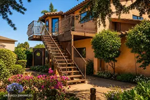 801 Lucinda Ct, Santa Maria, CA 93455 - Photo 39