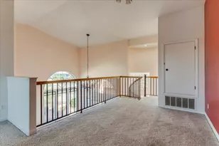 801 Lucinda Ct, Santa Maria, CA 93455 - Photo 45