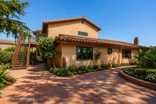 801 Lucinda Ct, Santa Maria, CA 93455 - Photo 35