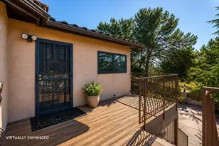 801 Lucinda Ct, Santa Maria, CA 93455 - Photo 31