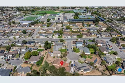 801 Lucinda Court, Santa Maria, CA 93455 - Photo 79