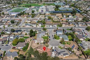 801 Lucinda Ct, Santa Maria, CA 93455 - Photo 79