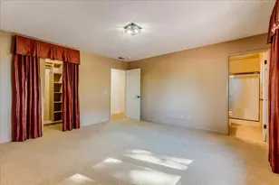 801 Lucinda Ct, Santa Maria, CA 93455 - Photo 37