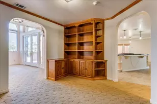 801 Lucinda Ct, Santa Maria, CA 93455 - Photo 13