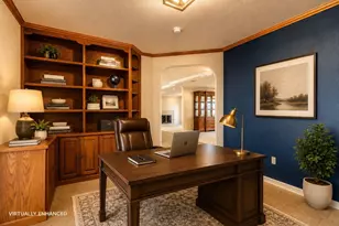 801 Lucinda Ct, Santa Maria, CA 93455 - Photo 11