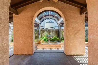801 Lucinda Court, Santa Maria, CA 93455 - Photo 63