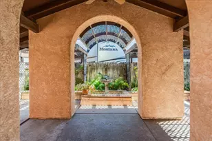801 Lucinda Ct, Santa Maria, CA 93455 - Photo 63