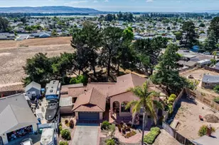 801 Lucinda Ct, Santa Maria, CA 93455 - Photo 69