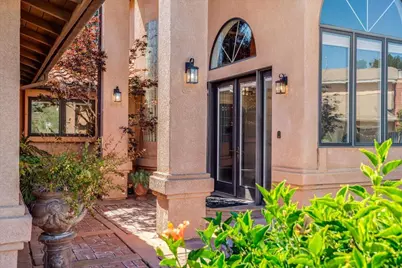 801 Lucinda Court, Santa Maria, CA 93455 - Photo 5