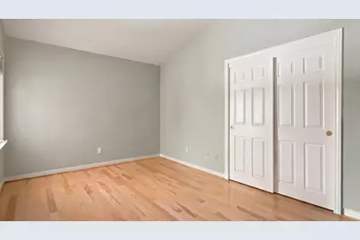 585 Windmill Court, Solvang, CA 93463 - Photo 23