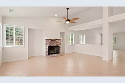 585 Windmill Court, Solvang, CA 93463 - Photo 7