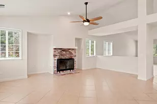 585 Windmill Ct, Solvang, CA 93463 - Photo 7