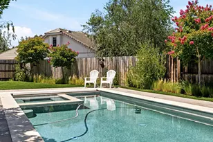 585 Windmill Ct, Solvang, CA 93463 - Photo 27