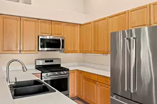 585 Windmill Ct, Solvang, CA 93463 - Photo 9