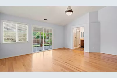 585 Windmill Court, Solvang, CA 93463 - Photo 15