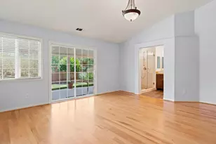 585 Windmill Ct, Solvang, CA 93463 - Photo 15