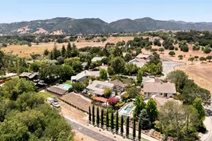 585 Windmill Ct, Solvang, CA 93463 - Photo 31