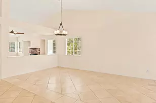 585 Windmill Ct, Solvang, CA 93463 - Photo 5