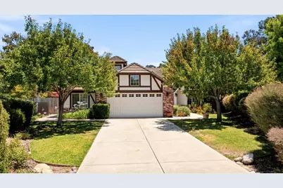 585 Windmill Court, Solvang, CA 93463 - Photo 1