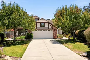 585 Windmill Ct, Solvang, CA 93463 - Photo 1