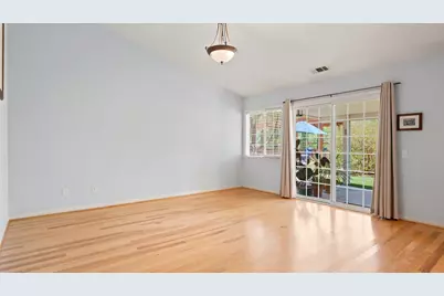 585 Windmill Court, Solvang, CA 93463 - Photo 13