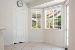 585 Windmill Ct, Solvang, CA 93463 - Photo 11