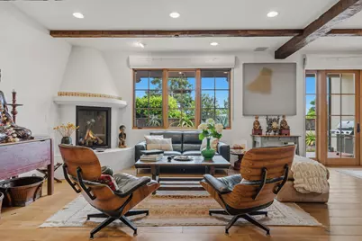 1714 Anacapa Street, Santa Barbara, CA 93101 - Photo 3