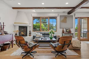 1714 Anacapa St, Santa Barbara, CA 93101 - Photo 3